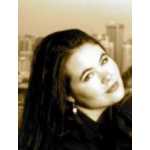 Bobbi Roberts